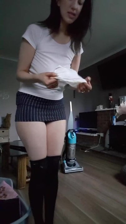 bluxxy 2