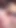Epic moment from "Beautiful young brunette with natural boobs loves to have DP on the couch"