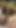 Ateşli seksi kız goblins oyunu tarafından sikiliyor | Klip 1