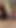 Powerful moment from "CUM IN MOUTH COMPILATION (POV) - BLOWJOBS BY WILDSPAINCOUPLE"