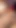 Büyük götlü orta yaşlı seksi kadın seksi iç çamaşırlarıyla twerk yapıyor, ıslak sakso çekiyor ve mastürbasyon yaparken yarak sağıyor göt deliği dildo | Klip 1