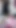 18 years old girl sucking stepfather hindi audio | Clip 1