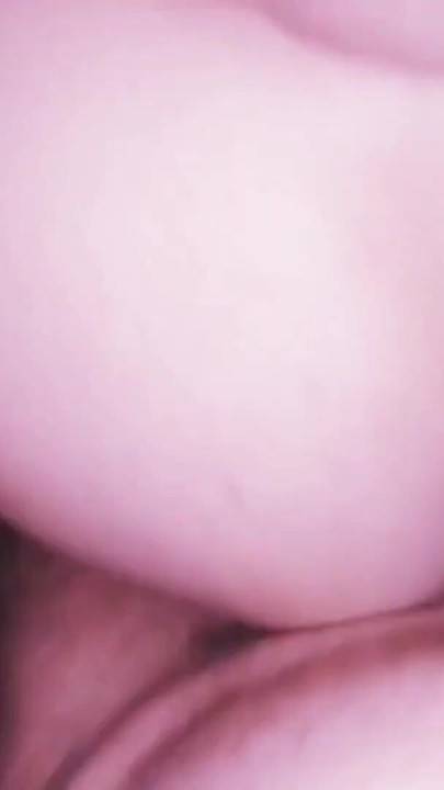 Strong Nepali Sex | Clip 1