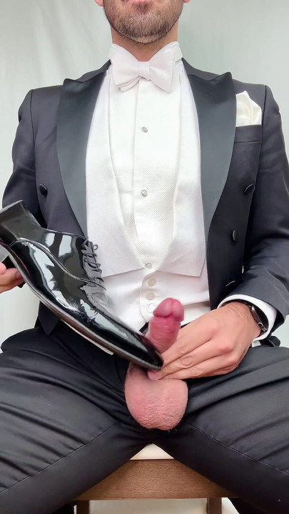 Formalni brzi