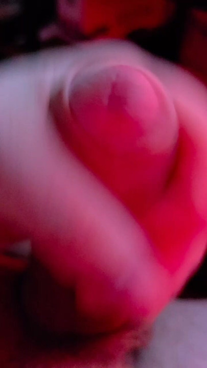 Cumming