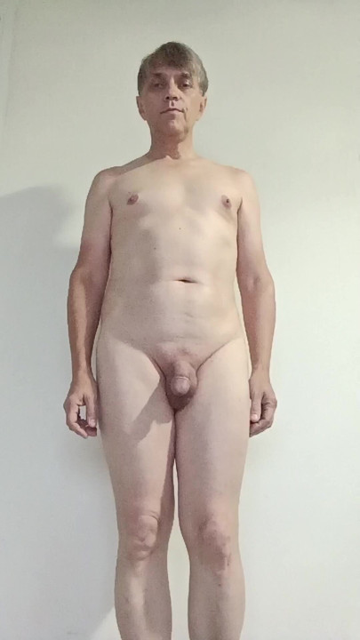 Faggot and cocksucker Sasha Gontsov.
