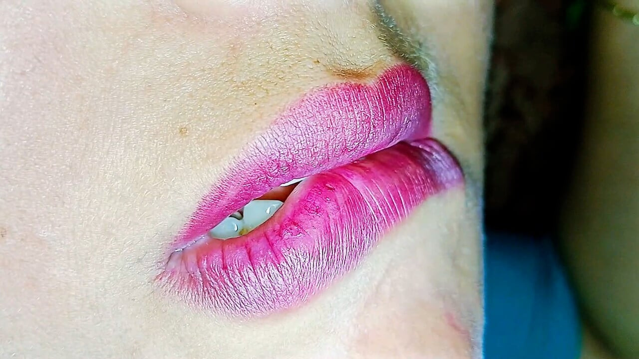 Awek desi bangla panas bercakap kotor, video xxx yang cantik