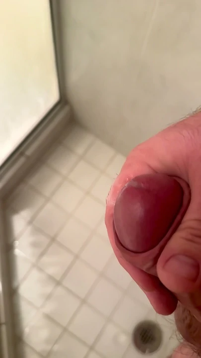 Cumshot