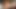 Sarışın büyük memeler porno Mastürbasyon içinde ona lüks araba