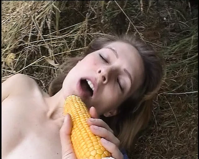 Vintage Retro German Amateur your Daily Dose of Porn