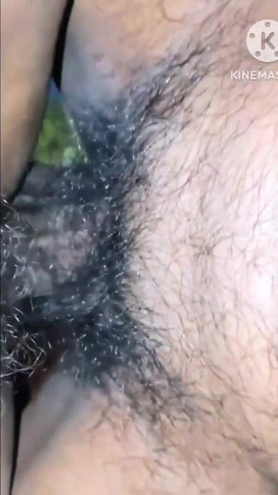 Làng đẹp Ấn Độ bhabi hardcor tất cả các video sex Bengali | Clip 2