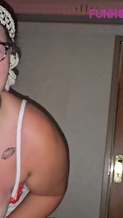 On a cruise swallowing him completely while in the Bahamas | Clip 1