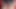 Frenulum Only Male Orgasm Contractions Cumshot 0:29