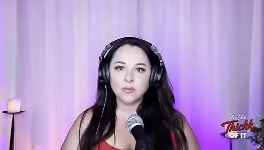 Repariere dein sexleben, ohne sich aufzureißen