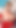 Unvergesslicher moment von "Süße reife milfs und omas in lust"