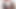 Amirah Adara and Misha Cross loves sex toys