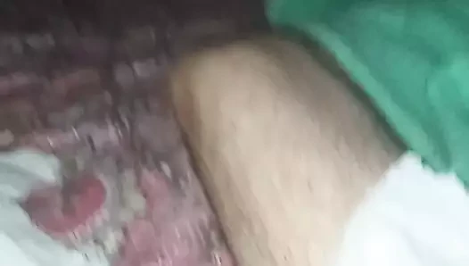 pajote
