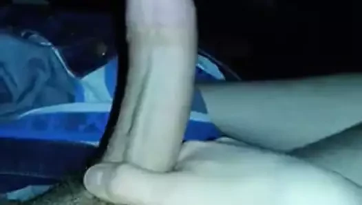 Sarkık yarak