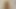 私は写真家を誘惑してストリップし、彼と一緒にお風呂に入りました