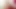 İngiliz orta yaşlı seksi kadın Gabby Fox parlak pembe çizmeli lateks iç çamaşırlı son derece sürtük görünüyor