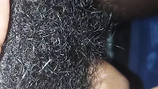 Weibliche masturbation