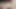 4k sarışın porno yıldızları – carmel moore sert seks ve cumshots alır