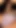 Powerful moment from "My stepsister loves my hairy bush on her face and deepthroat me before a hard doggy. XattlaLust."