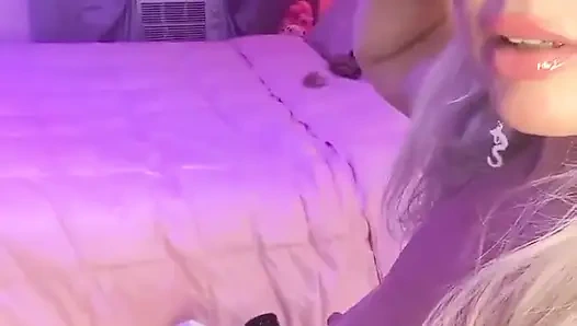 The Horny Stinkbug Terminator