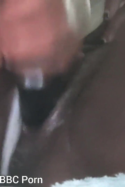 Pounding My Pussy with Big Dildo Cumming Moaning Hard
