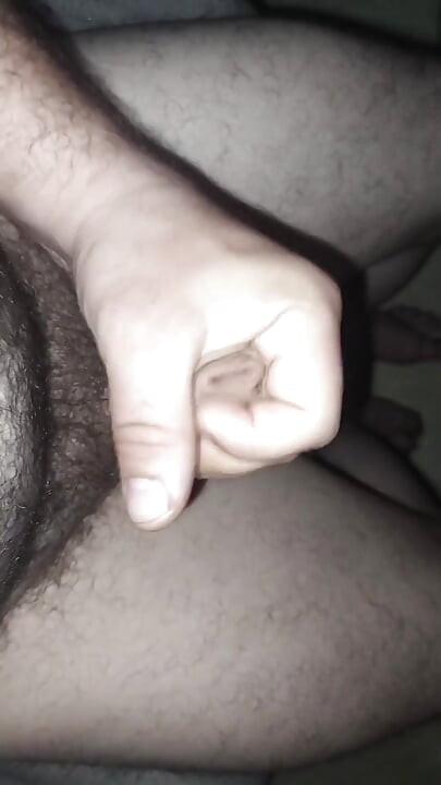 Mani muncrat mabuk