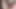 Colossal SBBW - ein fetter typ fickt riesiges mädchen