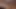Seksi kız tıknaz bir yarağı emiyor ve sikerken inliyor