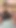 Gerçek ev yapımı video – komşu ile olgun milf hileleri | Klip 3