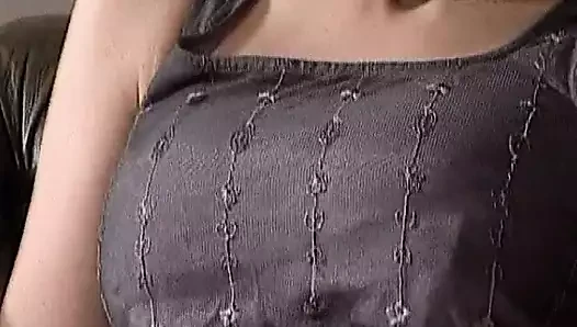 Parrucchiere di provincia Sc 4 full threesome scene