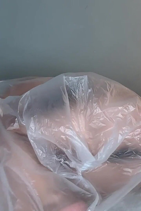 Desperate Brath Play in Plastic
