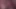 January Day 6 SFM & Blender Porn Compilation - 2022