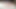 Annabelle Lee masturbiert vor ihrem Kamin