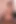 Seksi sıska Japon genç kızla fetiş esaret oyunları