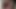 Cuckold Sissy Sexret - taping young wife fucked by stranger