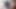 Hint desi bbw yenge var Hardcore seks