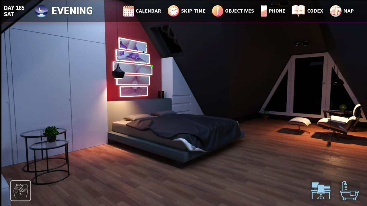 Gece yarısı cenneti bölüm 61 seksi sarışın üvey kız kardeşimi yatağında sikiyorum