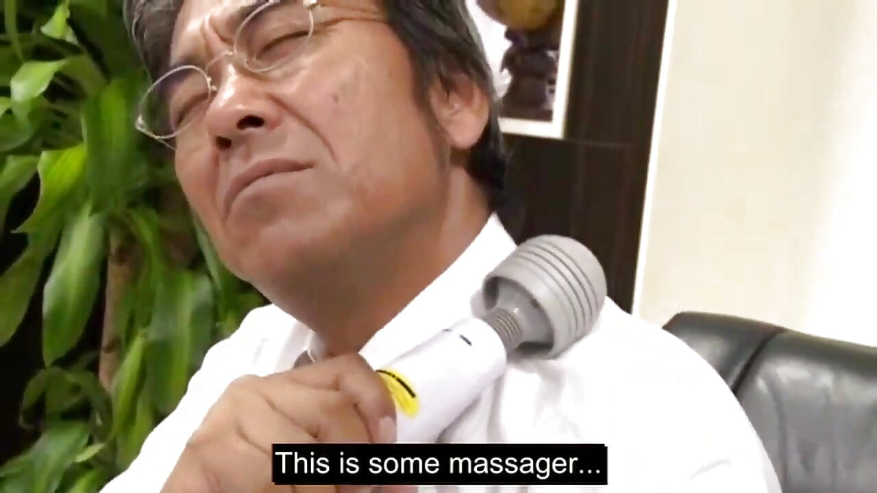 Sbnr-325: a Company's Secret Client Entertainment (legendas em inglês por Erojapanese)