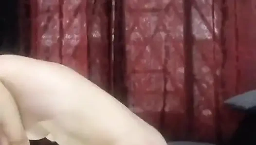 Ağrılı göt sikişi