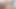 Azgın xander corvus, Ivy Lebeller'ın devasa seksi göğüslerine karşı koyamadı - digitalplayground