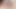 18 Years Old Stepsister Sucking My Huge Cock And Giving Me Deepthroat Blowjob On The Beach