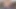 Sana biraz amcık verirsem beni rahat bırakacak mısın?! - iyi evli kadın e20 - orta yaşlı seksi kadın stella