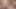 18歳の処女の子がパンティの下で私の大きなチンコを楽しんでいる!