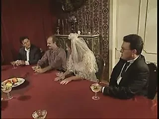 German Family Fuckers