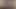Video ön izlemesi