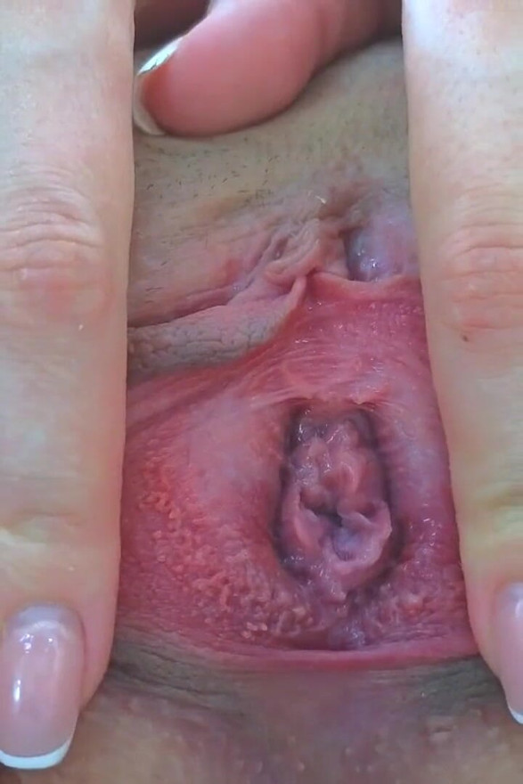 Stepdaddy's Girls Make Blowjob and Titts Sucking for Your Cum
